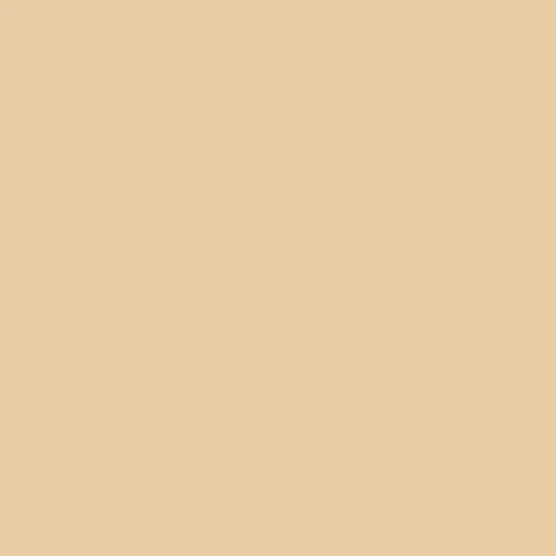 Crem.png