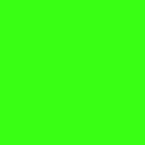 Verde neon.png
