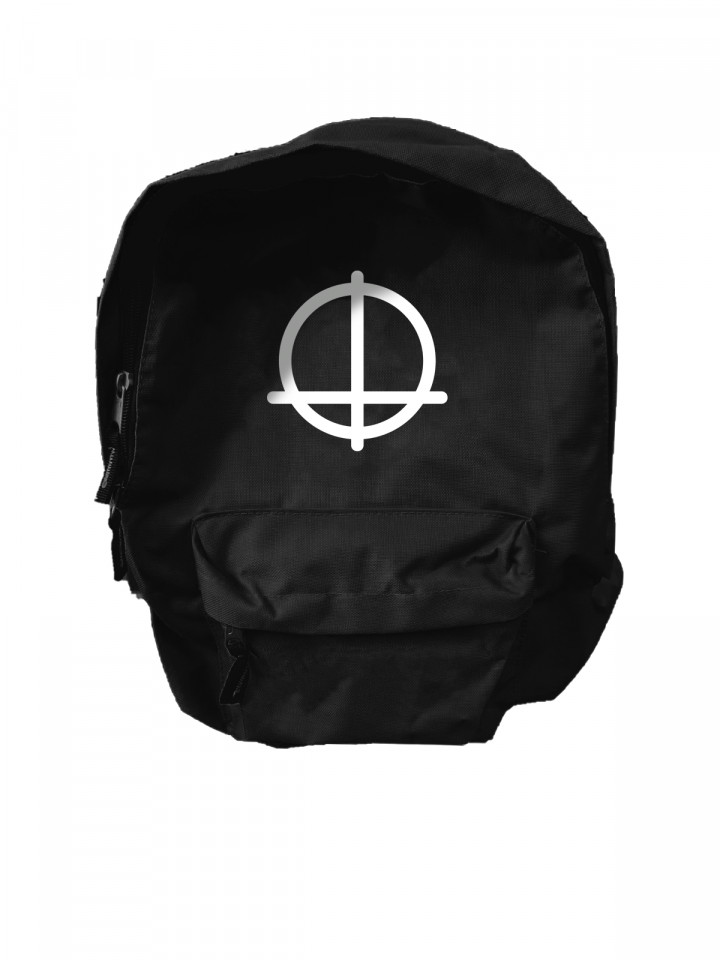 Backpack Ocult