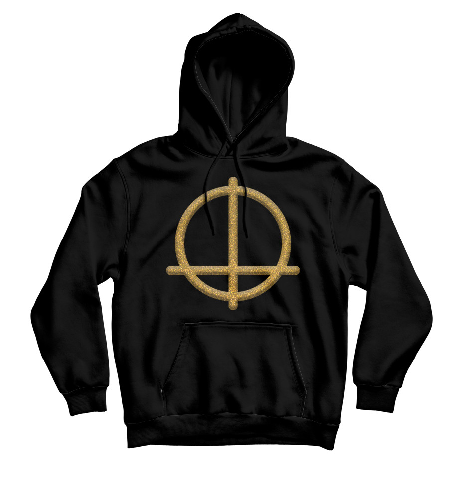 hanorac-ocult-glitter2230.jpg