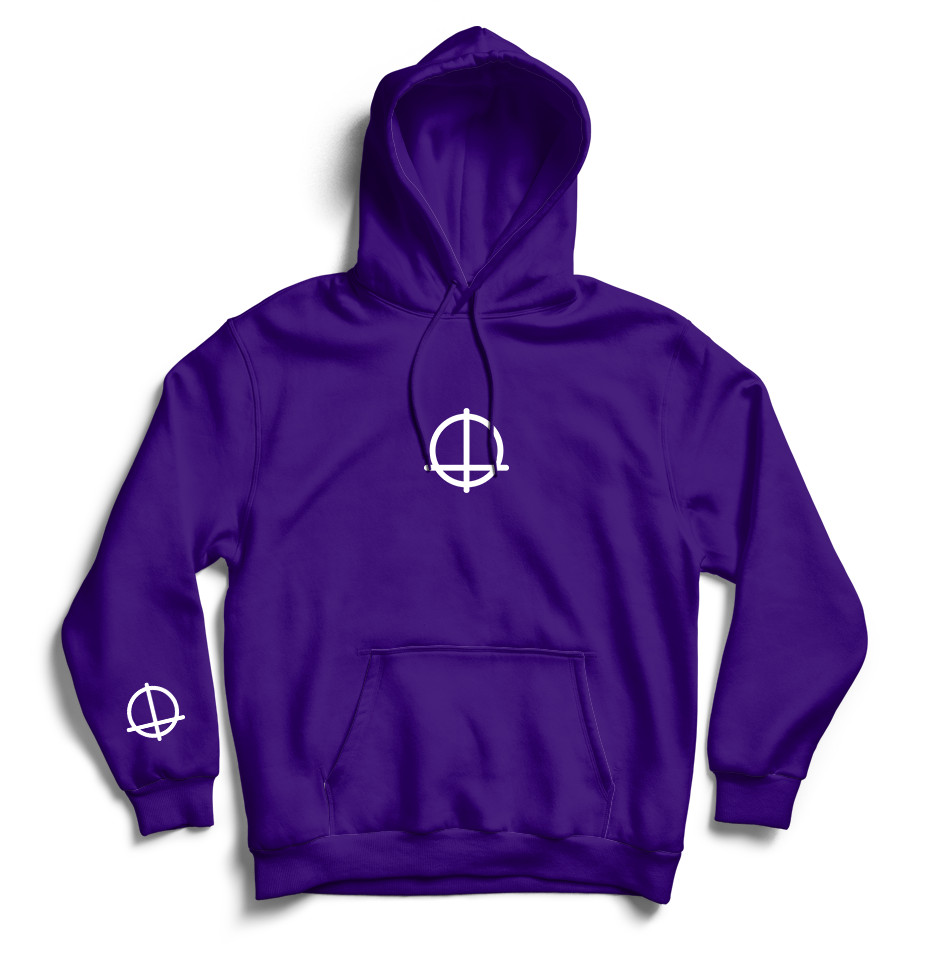 ocult-on-sleeve-v22152.jpg