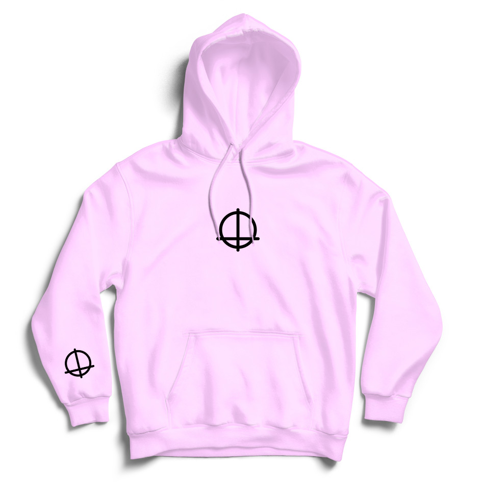 ocult-on-sleeve-v22153.jpg