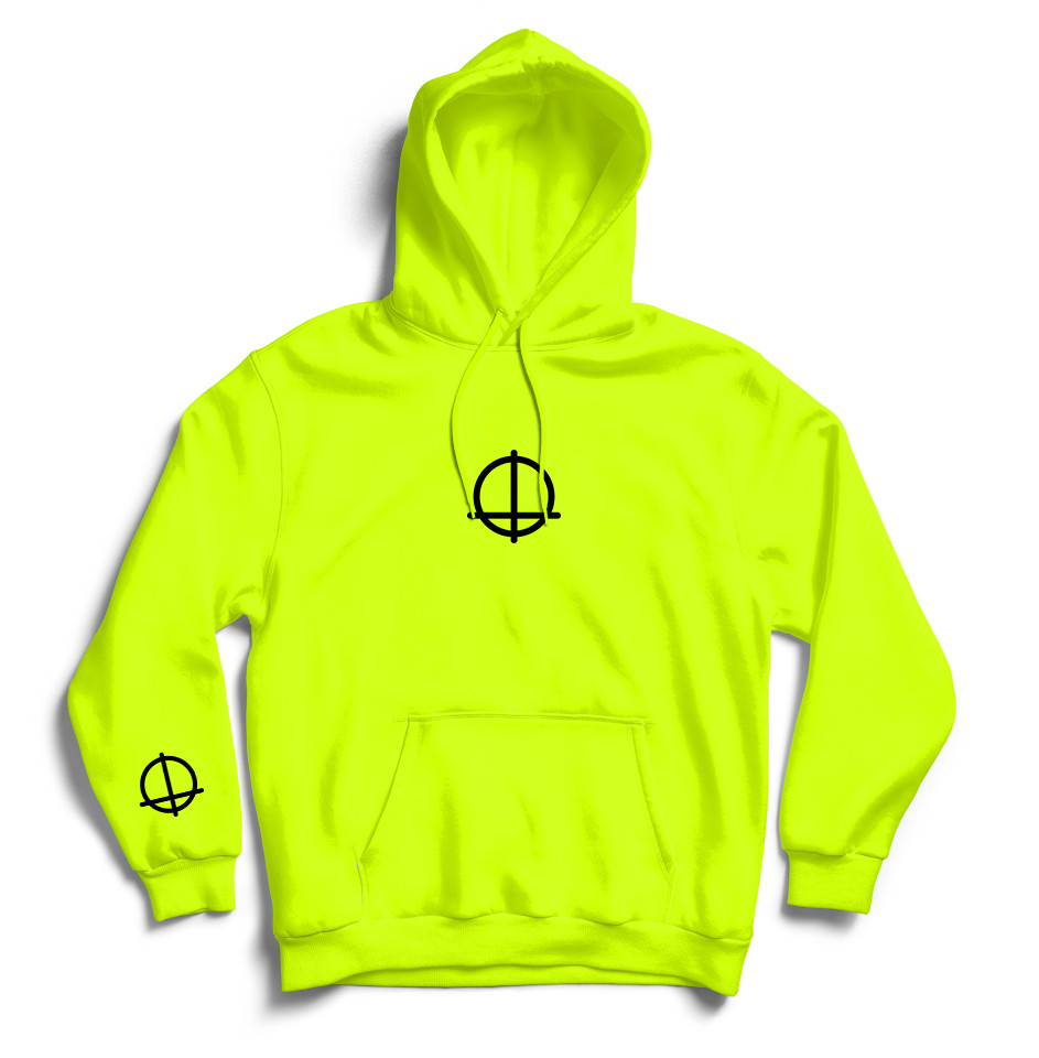 ocult-on-sleeve-v22154.jpg