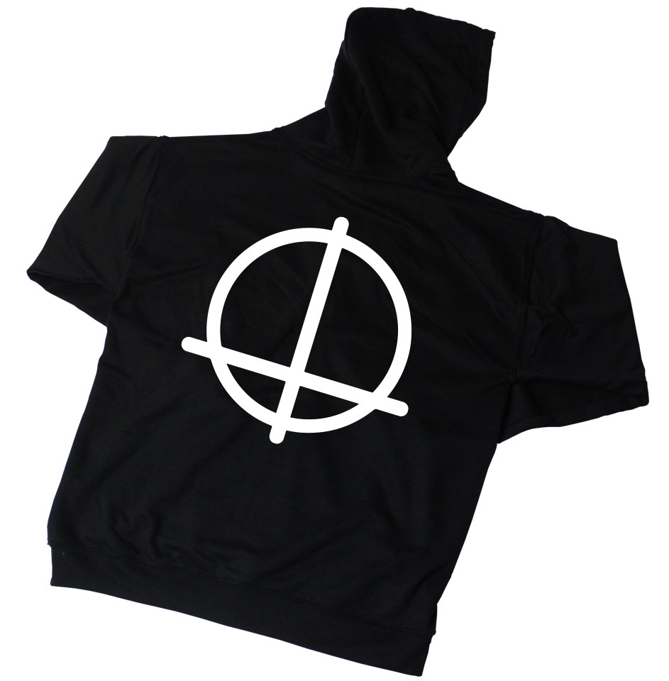 ocult-on-sleeve2146.jpg