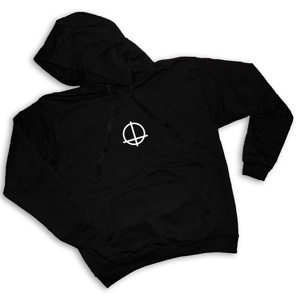 ocult-v32074.jpg