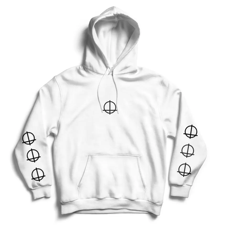 Ocult Multiplied STOC