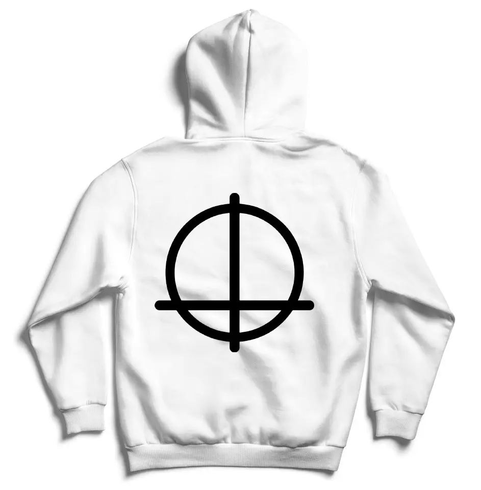 Ocult Multiplied STOC